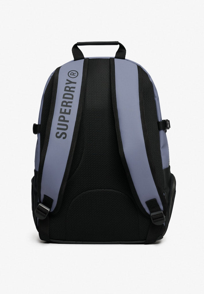 Mochila Tarp con Logo Bordado [fc:image_id:69cadb095a42f74769e3f02e] [fc:hash:f1c2def68ad494ab2edb0f339a7bea69208fc5c5]