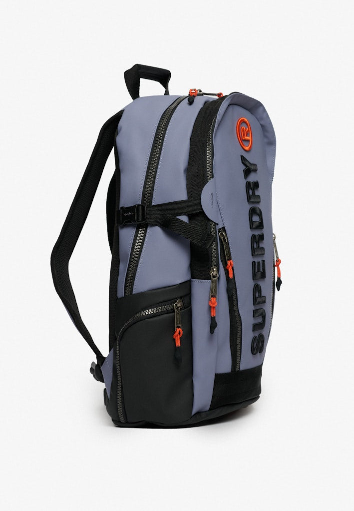 Mochila Tarp con Logo Bordado [fc:image_id:69cadb095a42f74769e3f030] [fc:hash:7aea8be0313c33c88a52cb0bbfe90af23e5bdb54]