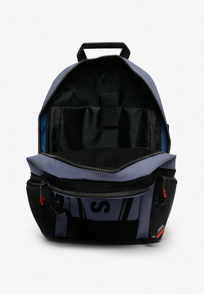 Mochila Tarp con Logo Bordado [fc:image_id:69cadb095a42f74769e3f032] [fc:hash:97c575efbcab10d2e333a2bc04546482b6f33f6b]