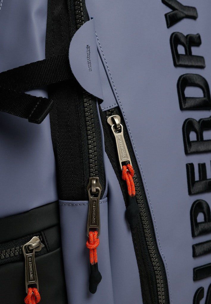 Mochila Tarp con Logo Bordado [fc:image_id:69cadb095a42f74769e3f034] [fc:hash:3e45540c55338758bd41dc91ebf4a27c04643779]