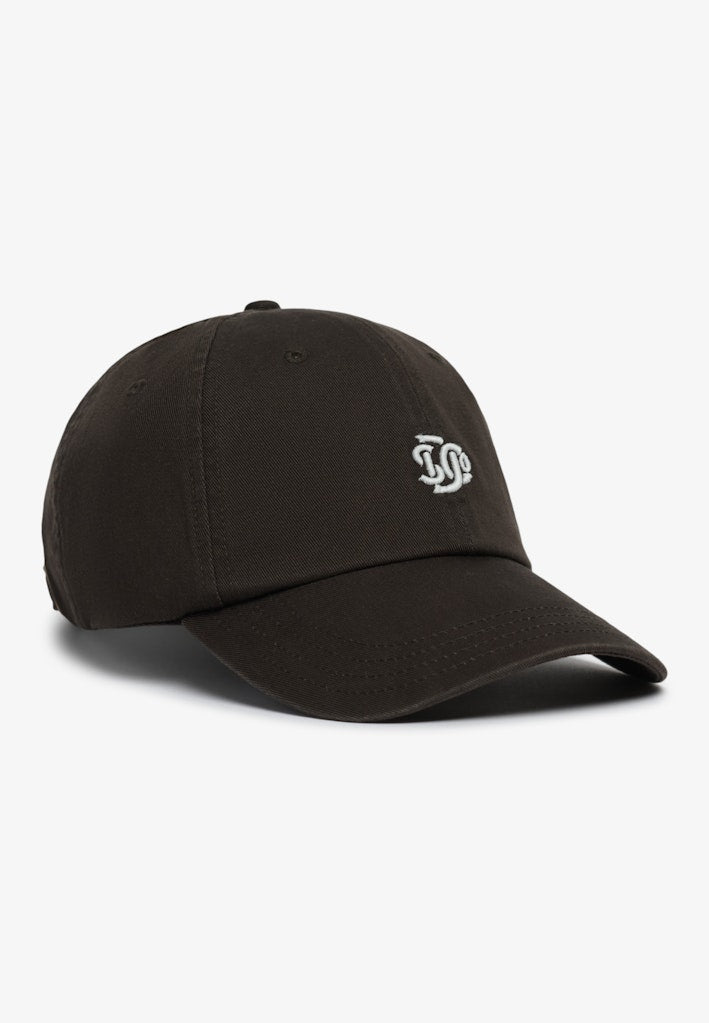 Gorra de Béisbol con Logo SD Bordado [fc:image_id:69cadb11cf388233a370b6e1] [fc:hash:1923bb53565b469ef0af4bd68c46e4c6eab05dba]