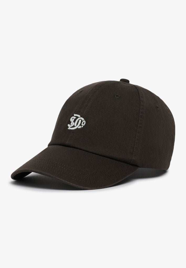 Gorra de Béisbol con Logo SD Bordado [fc:image_id:69cadb11cf388233a370b6e3] [fc:hash:b2a2318c90c57f85d125d97e38f5cd7349e567fb]