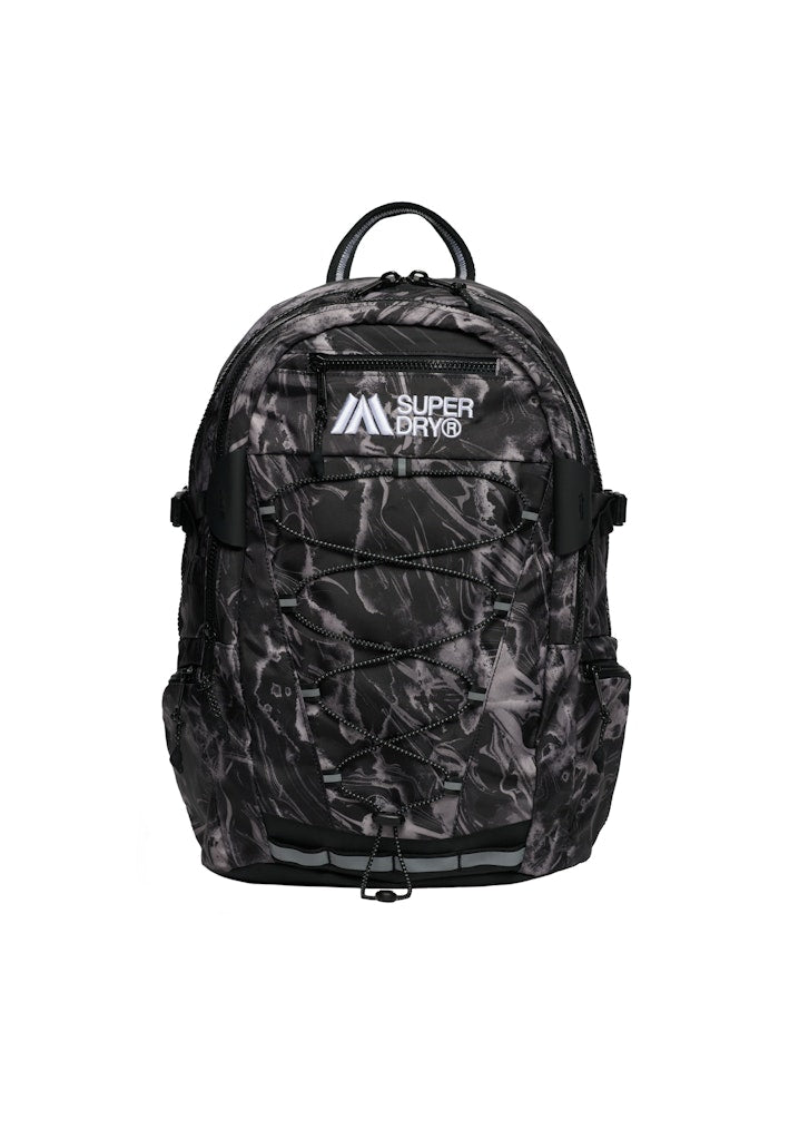 Mochila Outdoor 28L Corte Regular [fc:image_id:69cadb35383d4d1a36630601] [fc:hash:df4a874810516c2e005e356806ca4eed605bfe01]