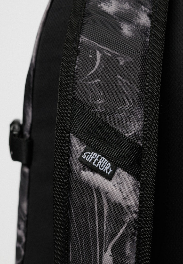 Mochila Outdoor 28L Corte Regular [fc:image_id:69cadb35383d4d1a36630603] [fc:hash:6b3783b8de85766f68494b02d9df3e072b872983]