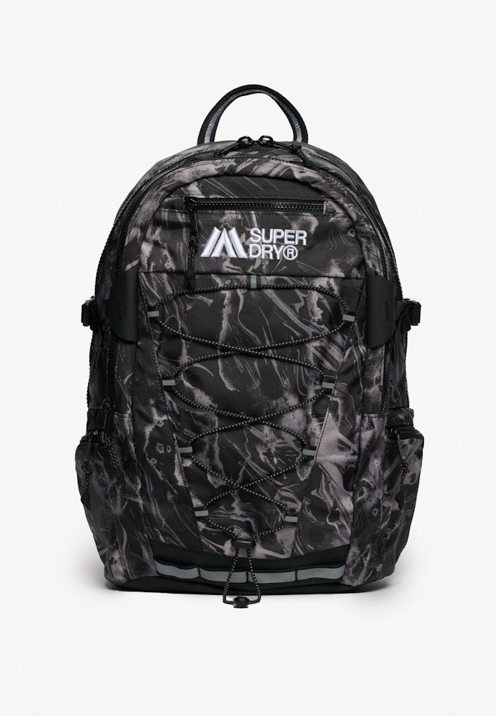 Mochila Outdoor 28L Corte Regular [fc:image_id:69cadb35383d4d1a36630607] [fc:hash:ec4a03c2a28d9d9576d269754e1502a4ede7d3ea]