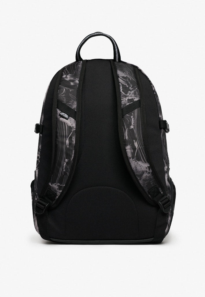 Mochila Outdoor 28L Corte Regular [fc:image_id:69cadb35383d4d1a36630609] [fc:hash:60653663626c797489f463ff36a6329b0b3762ef]