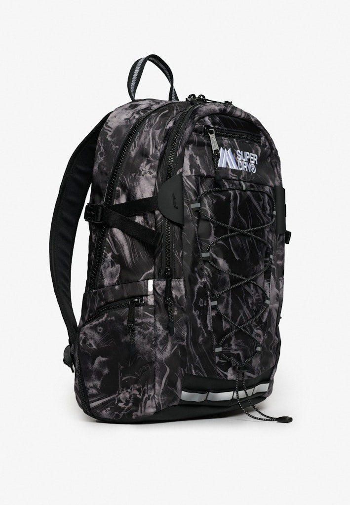 Mochila Outdoor 28L Corte Regular [fc:image_id:69cadb35383d4d1a3663060b] [fc:hash:577a80ef0029396b5930a324aaa880b98d3e171f]