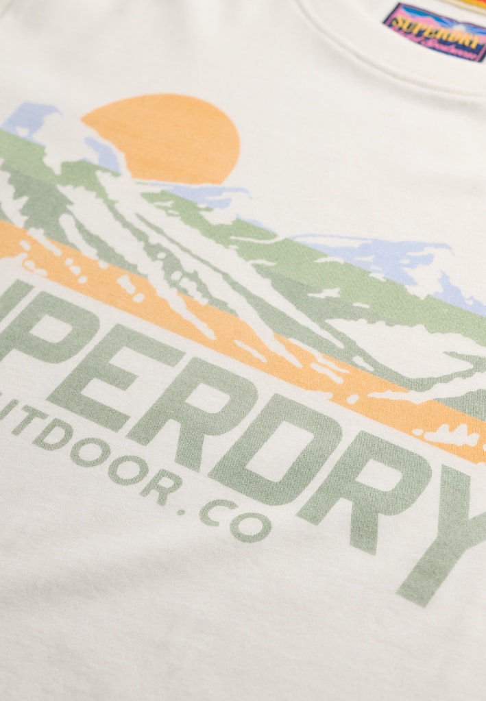 Camiseta Outdoors Mountain Corte Relajado [fc:image_id:69cd83f5eebfac2978ef0795] [fc:hash:85865a1f8c9012990ac7335a91a5f7b09d89f1d2]