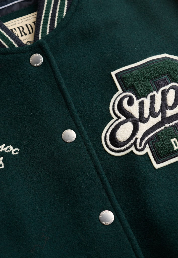 Chaqueta Bomber Varsity con Parches [fc:image_id:69d80feaa008bab5d65db864] [fc:hash:113442d9edfc90ad16c99d651004a2037867ed2b]