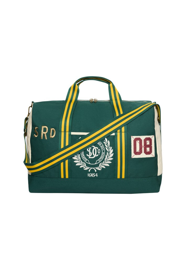 Bolsa Weekender Vintage Patch [fc:image_id:69e29b3472296540e682dfbc] [fc:hash:81fd0628999887cc5f341664eb5812df3282d3bf]