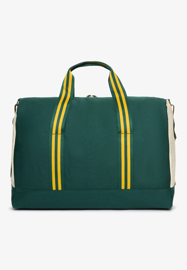 Bolsa Weekender Vintage Patch [fc:image_id:69e29b35a041e1dd247c1c97] [fc:hash:c51447460ab6d50376a9be970a69eaa265d16972]