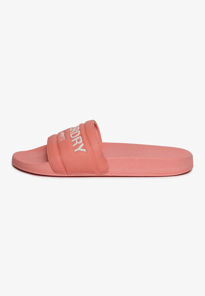 Chanclas Destination Pool [fc:image_id:69fba7fd25cfb32402b36120] [fc:hash:31cbea3ebafa15f15948a1b794483827b14472b9]