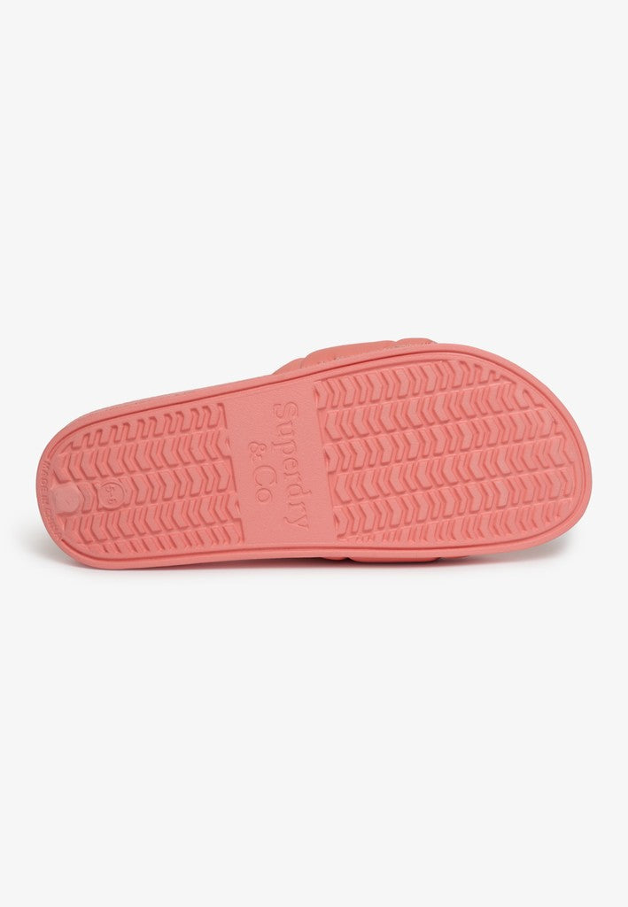 Chanclas Destination Pool [fc:image_id:69fba7fd7f5aa9d859dc0c8f] [fc:hash:0890da433b8261d6b1a0f548e4ebd99fa27556bc]