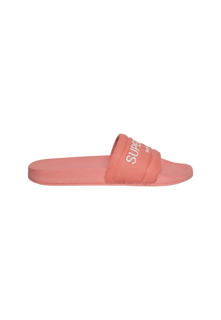 Chanclas Destination Pool [fc:image_id:69fba7fdf37254117ee830ef] [fc:hash:a44ab2692fddf286076fc30ba97b1dfacee9bfd2]