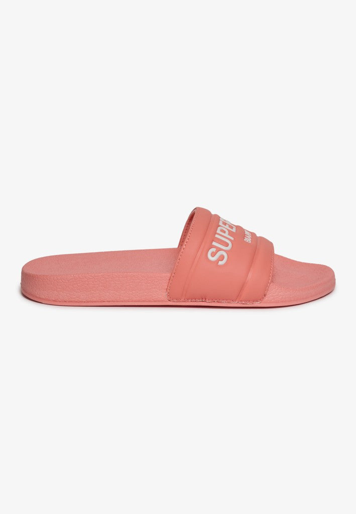 Chanclas Destination Pool [fc:image_id:69fba7fe06d739790eaf2dab] [fc:hash:3d82d890fd6064f5907ea915c44cd5ad626d1ab9]
