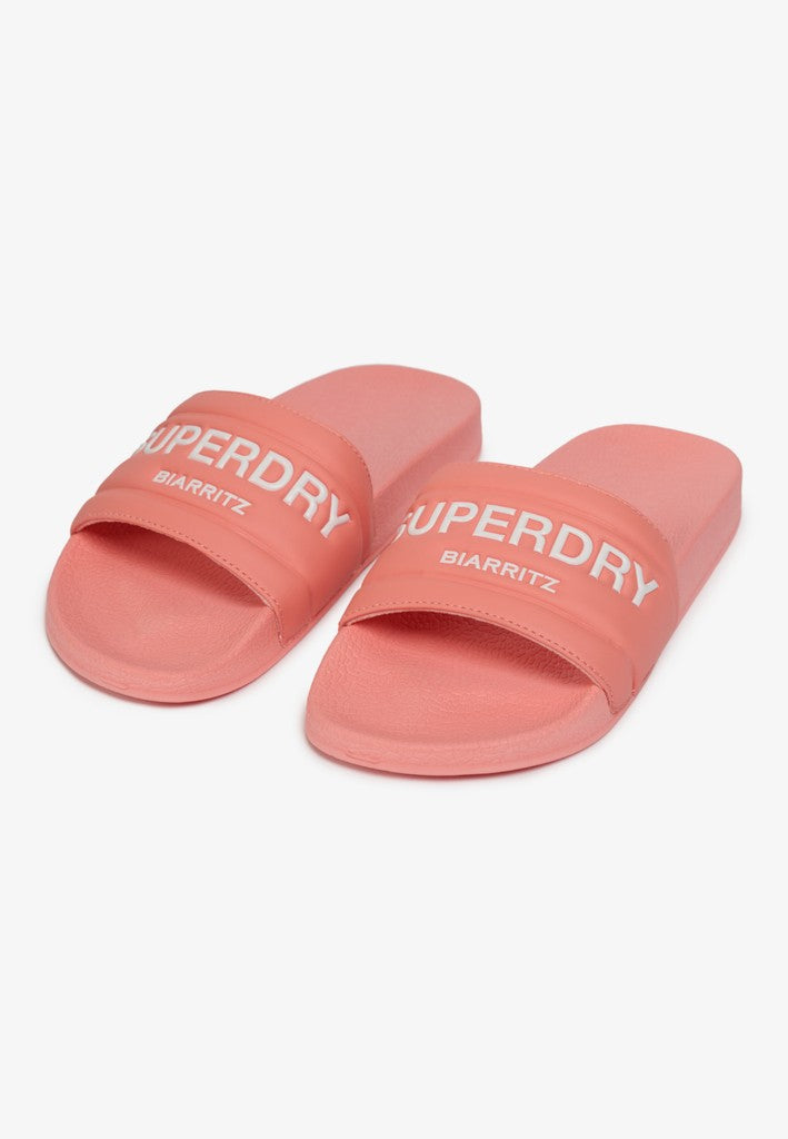 Chanclas Destination Pool [fc:image_id:69fba7fe812f95e4e0670fa5] [fc:hash:a780d6fbe55441f83376d078057ce0eb15247bf8]
