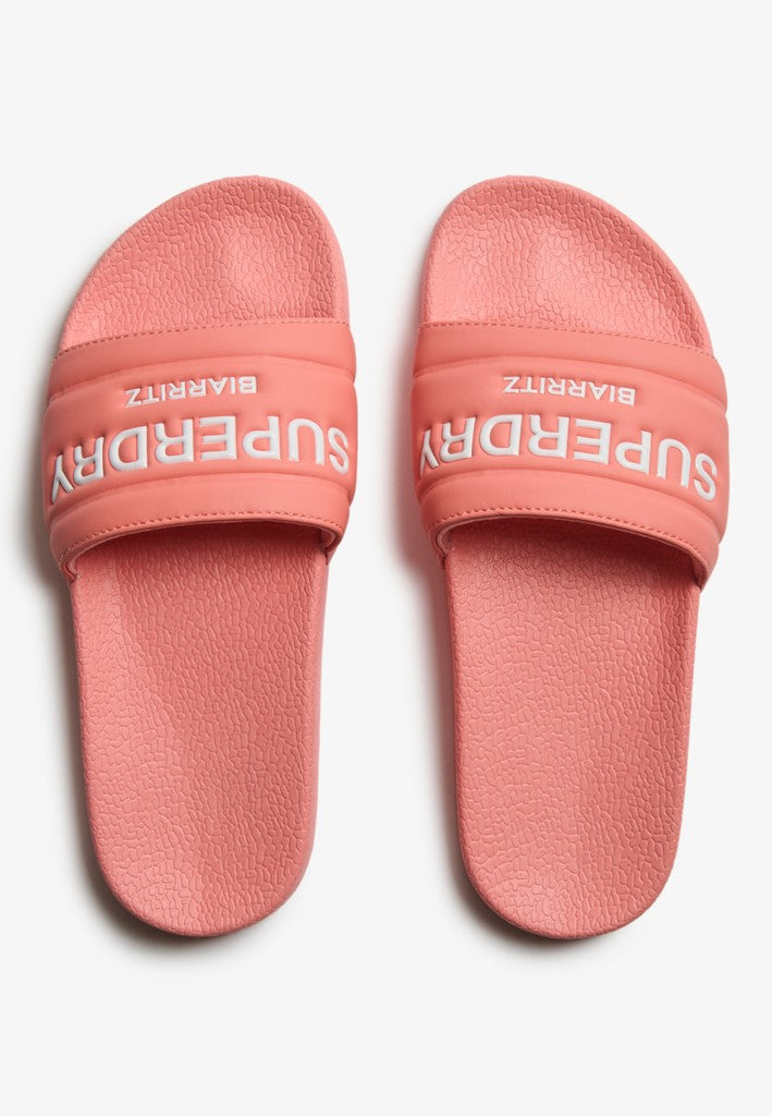 Chanclas Destination Pool [fc:image_id:69fba7fef37254117ee830f2] [fc:hash:4b74861ff948ecdd1feb499566e9f3845fdf1e48]