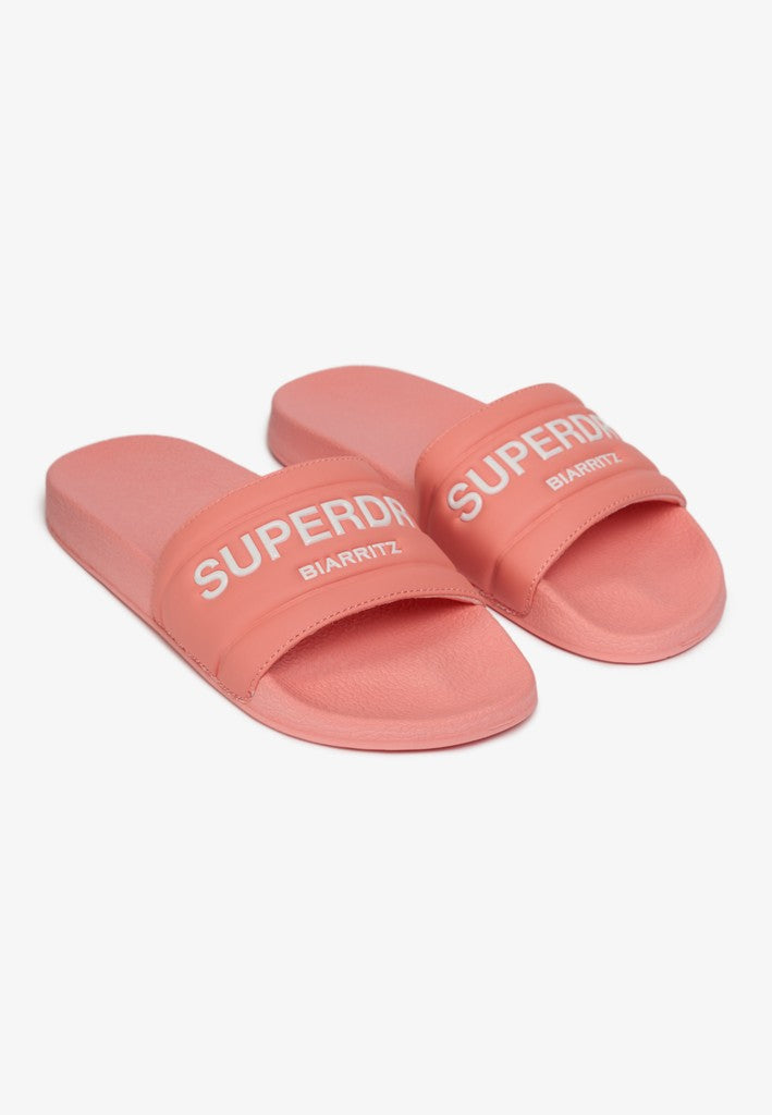Chanclas Destination Pool [fc:image_id:69fba7ff1409a1476000dac6] [fc:hash:2f21151e80a2e761e60241e3e92f6a4fc5c77491]