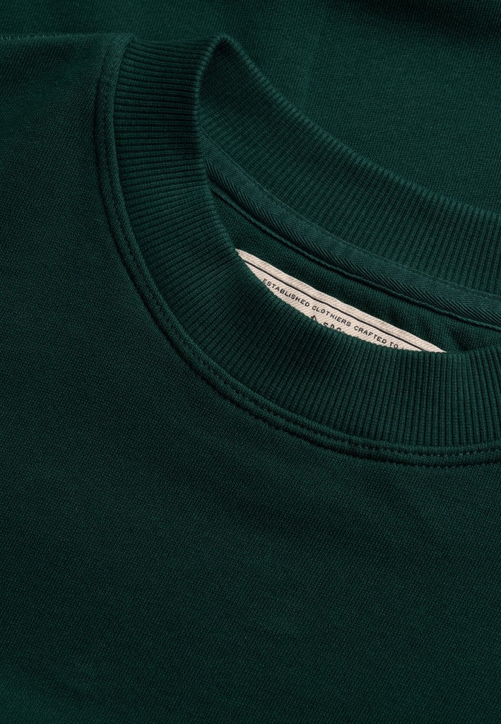Sudadera Essential Heritage Corte Relajado [fc:image_id:6a0a290acbdc076c85837c59] [fc:hash:782e679c7fa05728a48ef98d3f08b199e120d2b4]