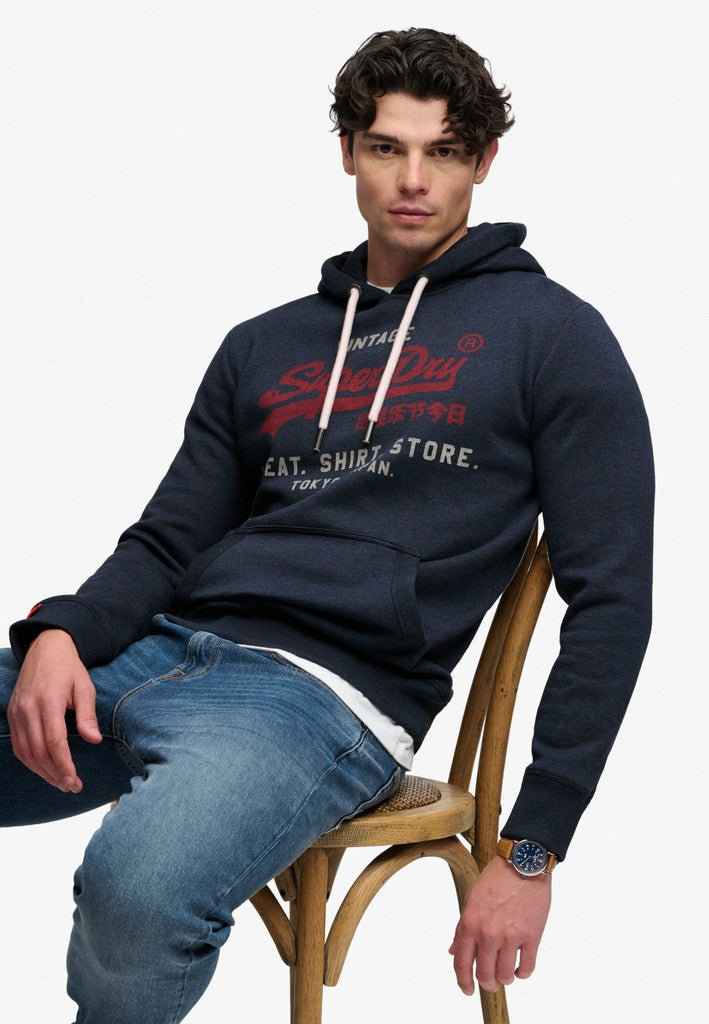 Sudadera de corte relajado con capucha y logo Vintage Heritage [fc:image_id:6a396413b5150bf400ff648f] [fc:hash:08854113a4efe43aa1e85b70d7c3ef26005b1f08]