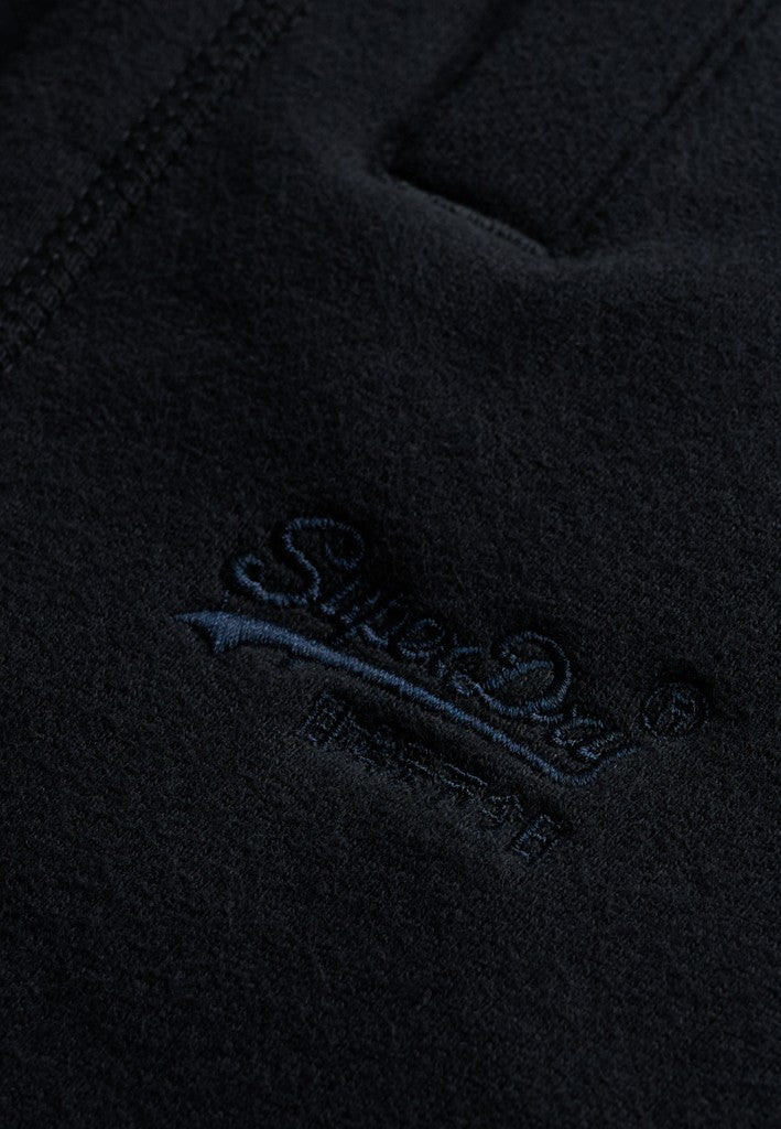 Joggers Essential Logo Semi Cepillados [fc:image_id:6a396425835afaea230e3351] [fc:hash:0feaa5e5fbf2f219b8c9405af3ab4a677ac0ede9]