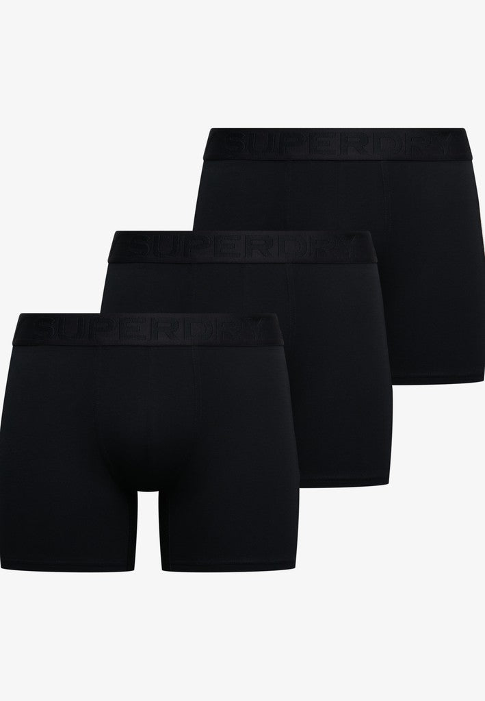 Pack Triple de Bóxers [fc:image_id:6a396432835afaea230e3bb9] [fc:hash:1751c0ec339920424998576231d2132ad8d330e8]
