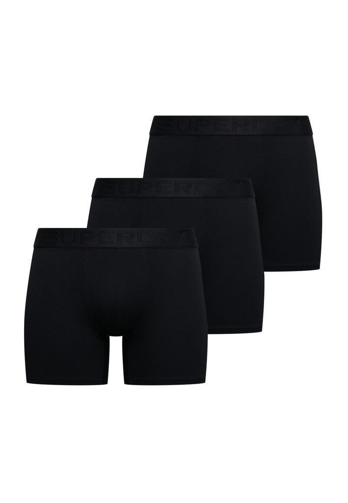 Pack Triple de Bóxers [fc:image_id:6a396432835afaea230e3bbb] [fc:hash:a0e8cfd30dbc836ebe4c489213258a1fd0be9e5a]
