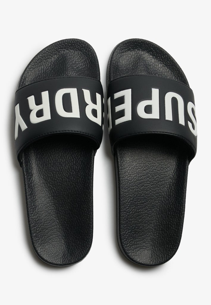 Chanclas de piscina Superdry [fc:image_id:6a396441b5150bf400ff88df] [fc:hash:787bf053150578eee57d0228828a21c48cd123a4]