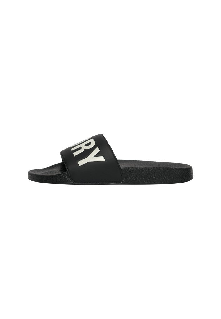 Chanclas de piscina Superdry [fc:image_id:6a396441b5150bf400ff88e1] [fc:hash:22b2cadf16e97c738dd699ae0daf910136c7a8aa]