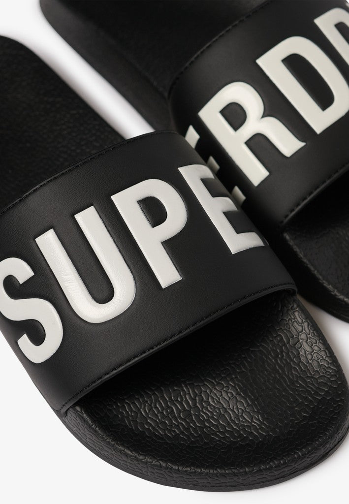 Chanclas de piscina Superdry [fc:image_id:6a396441b5150bf400ff88e3] [fc:hash:5fb0defa0c69f5adee959634b7b596e5e6821b27]