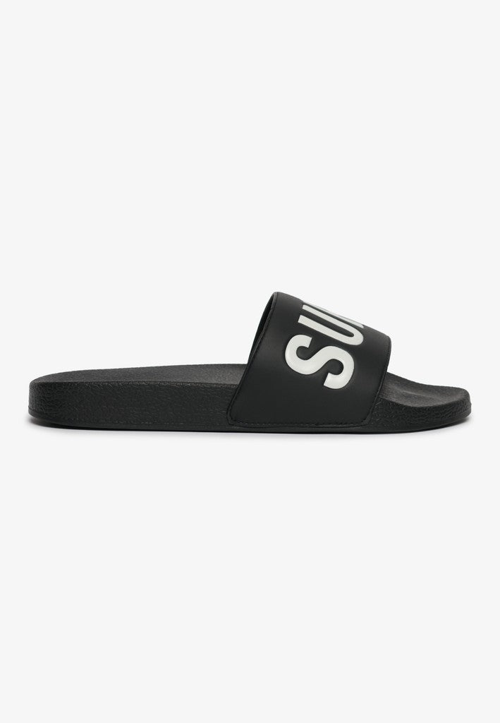 Chanclas de piscina Superdry [fc:image_id:6a396441b5150bf400ff88e5] [fc:hash:59afe15a531a0335ee78784589396b4dd0cd3cfb]