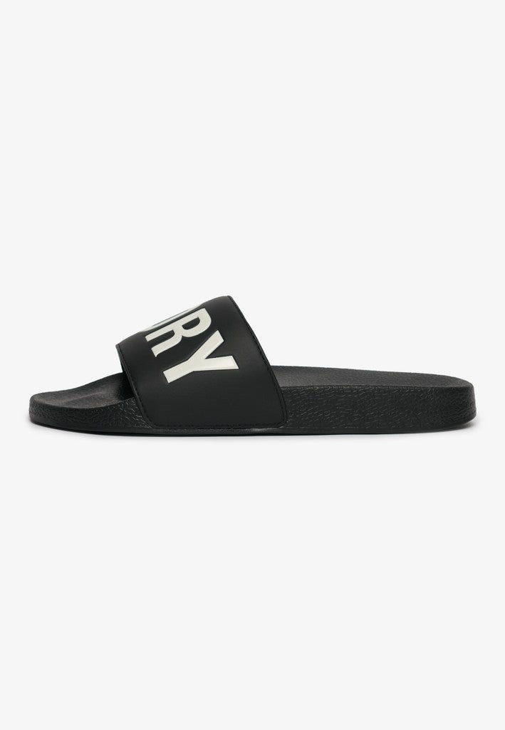 Chanclas de piscina Superdry [fc:image_id:6a396441b5150bf400ff88f2] [fc:hash:d8bc342ae2c725f79e136004a9ee45d9247609bf]