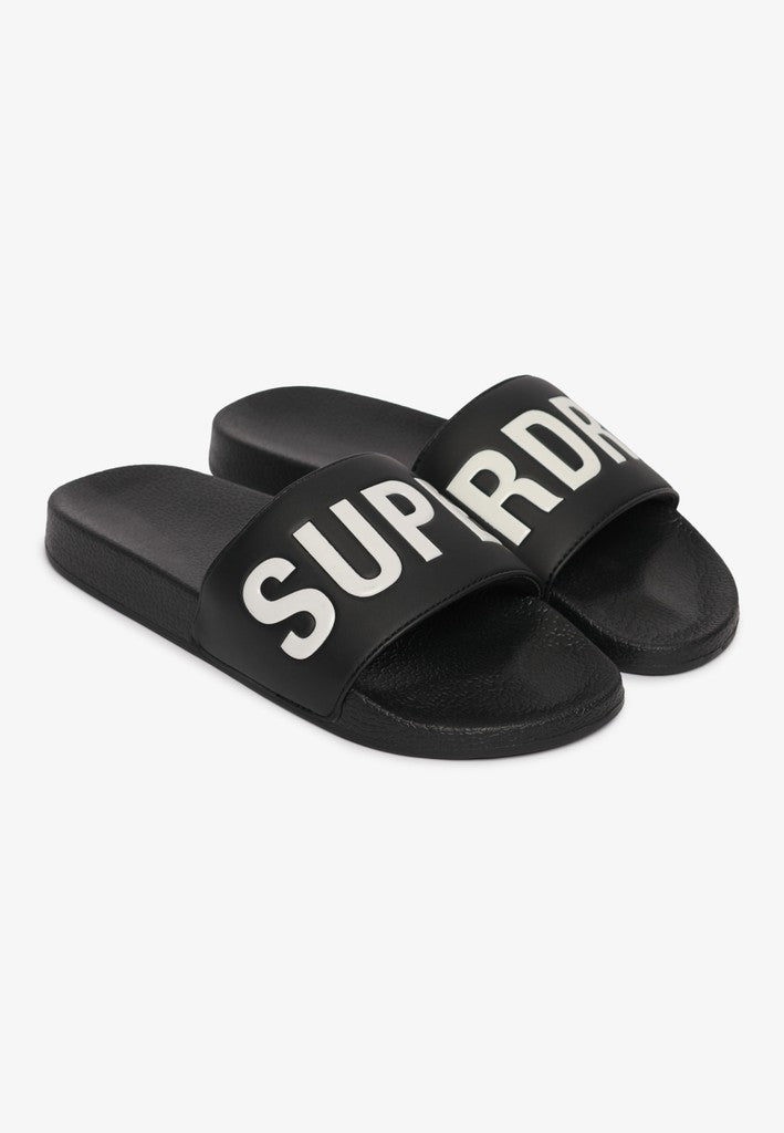 Chanclas de piscina Superdry [fc:image_id:6a396441b5150bf400ff88f4] [fc:hash:da1205d4810db1bcd7be8125bd203884f2d91872]