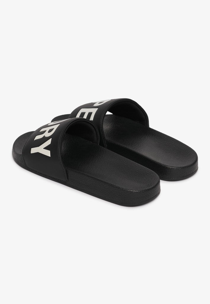 Chanclas de piscina Superdry [fc:image_id:6a396441b5150bf400ff88f8] [fc:hash:91ebce23e90707ffcc8e5973a7b12239d7caa6f2]