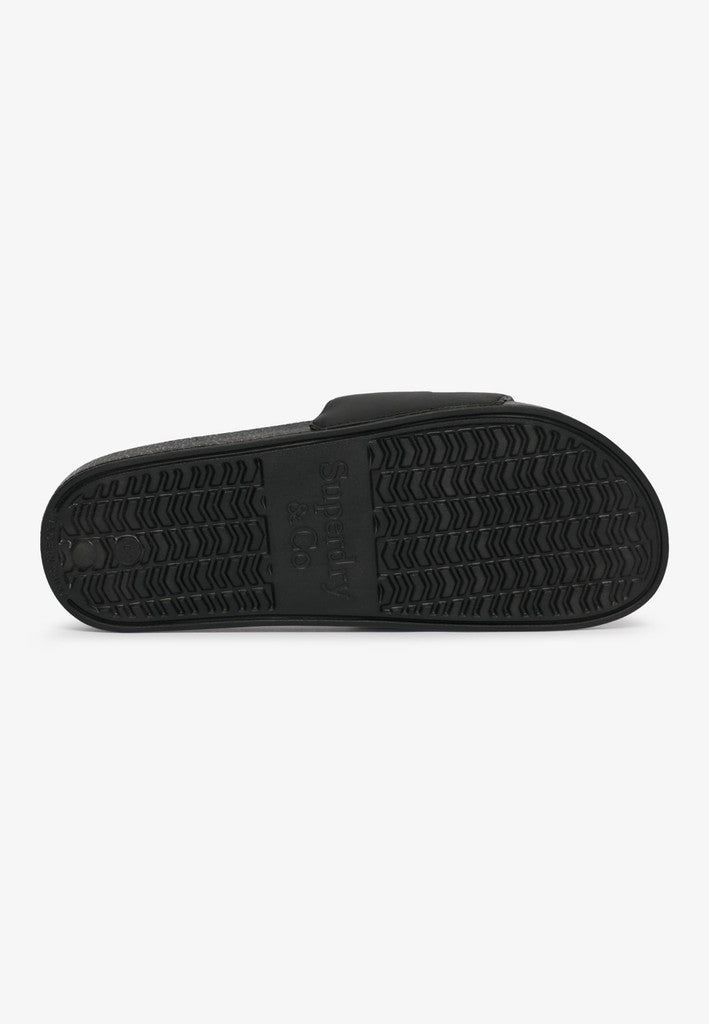 Chanclas de piscina Superdry [fc:image_id:6a396441b5150bf400ff88fa] [fc:hash:533a790d794183ce7df34c9be007c474913318ef]