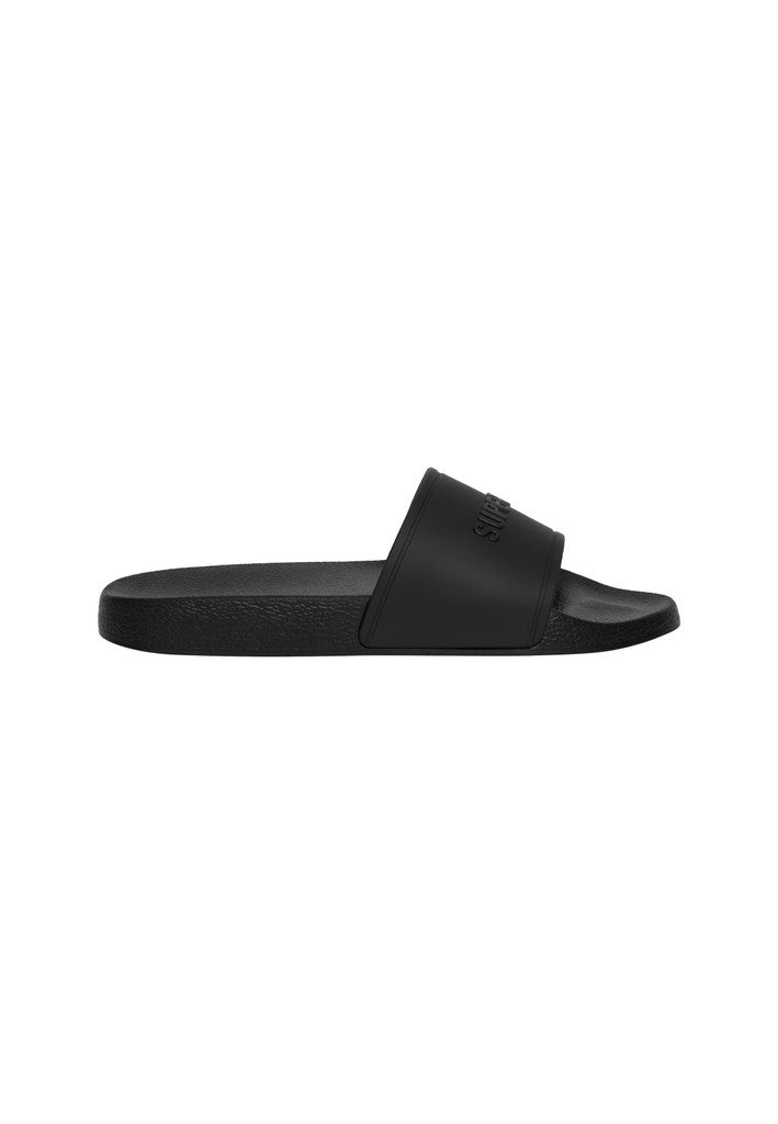 Chanclas de Piscina con Gráfico Premium [fc:image_id:6a396442b5150bf400ff89d8] [fc:hash:2b510ffd561c0338ec4c4dcd2cb9e244a6c53393]