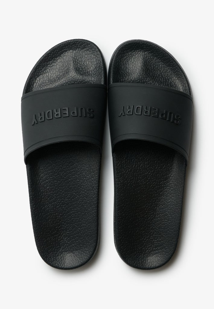Chanclas de Piscina con Gráfico Premium [fc:image_id:6a396442b5150bf400ff89da] [fc:hash:483c04a77dbd071bb1b2e96b560aad03dca27828]