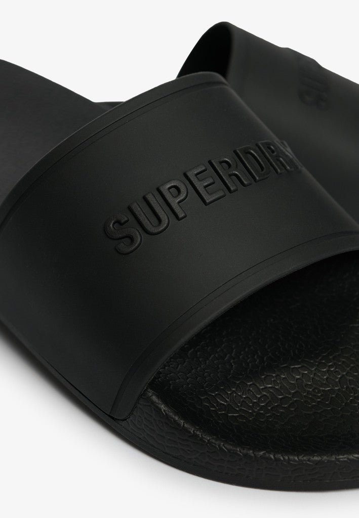 Chanclas de Piscina con Gráfico Premium [fc:image_id:6a396442b5150bf400ff89dc] [fc:hash:1140f2d0b8cc6555d23b0d1fe99b7d5791ab1715]