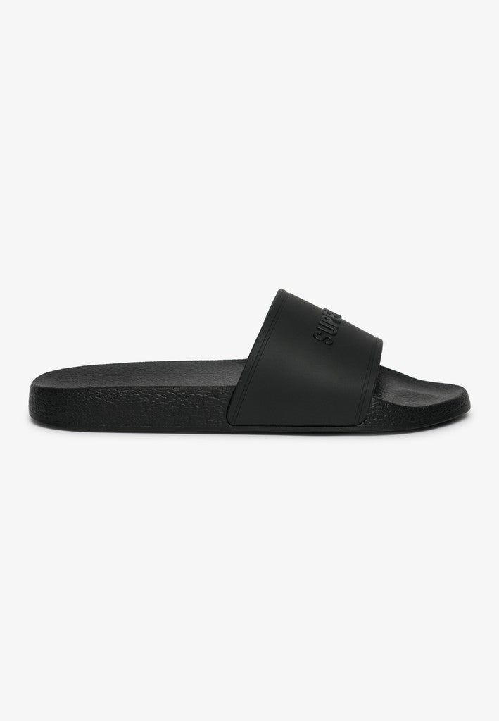 Chanclas de Piscina con Gráfico Premium [fc:image_id:6a396442b5150bf400ff89de] [fc:hash:e3ab41293d647184ded8b0fac227ac7166226c55]