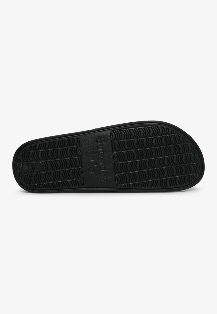 Chanclas de Piscina con Gráfico Premium [fc:image_id:6a396442b5150bf400ff89e0] [fc:hash:0a803c07a42b3f049bee2bff60057981c3e93098]
