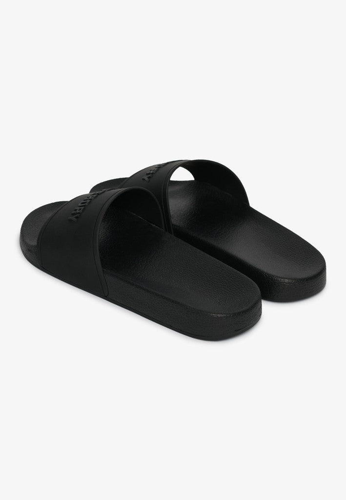 Chanclas de Piscina con Gráfico Premium [fc:image_id:6a396442b5150bf400ff89e2] [fc:hash:d2e85068b24bf4fe6ecd2a10a85369e6858c30bd]