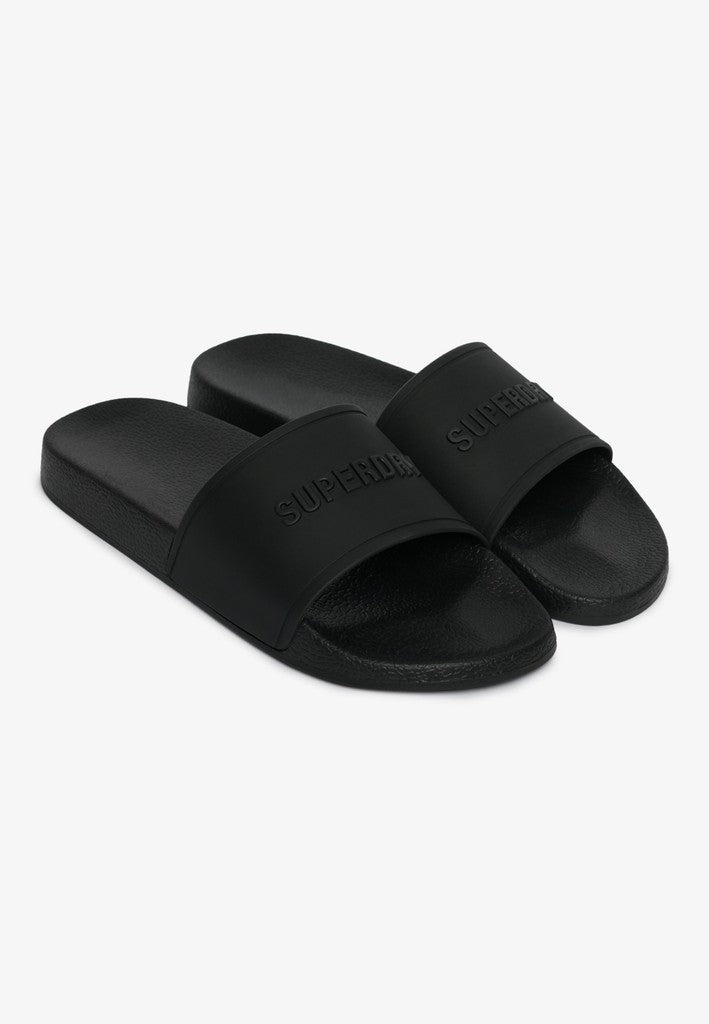 Chanclas de Piscina con Gráfico Premium [fc:image_id:6a396442b5150bf400ff89e4] [fc:hash:4811bd03baae0ecc13d70d4cc6ab0aebc3347f31]