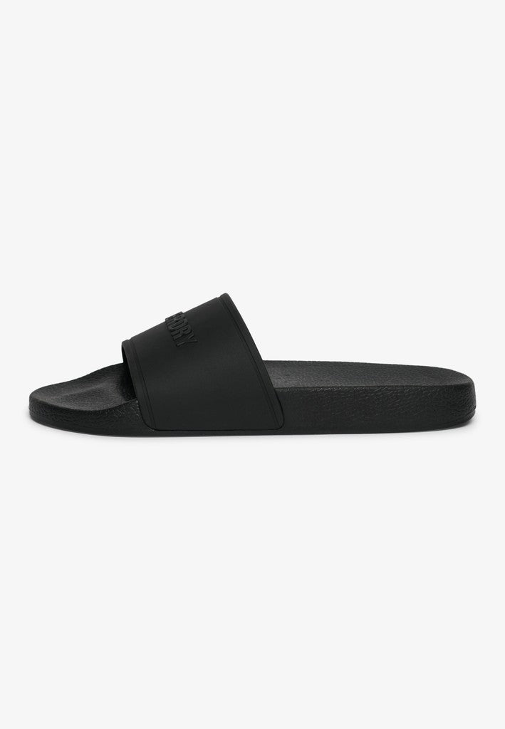 Chanclas de Piscina con Gráfico Premium [fc:image_id:6a396442b5150bf400ff89e6] [fc:hash:d0aec4edde64c0d1f9dd65f89eda487c93212c43]