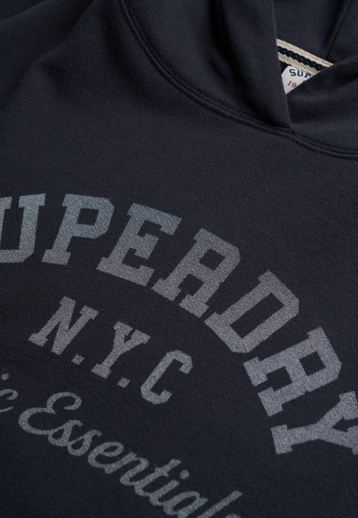 Sudadera Athletic Essentials Corte Relajado [fc:image_id:6a396467c42caead6fa3087d] [fc:hash:0598d25ac7280aac7bea4c4db266b205faf5e0ab]