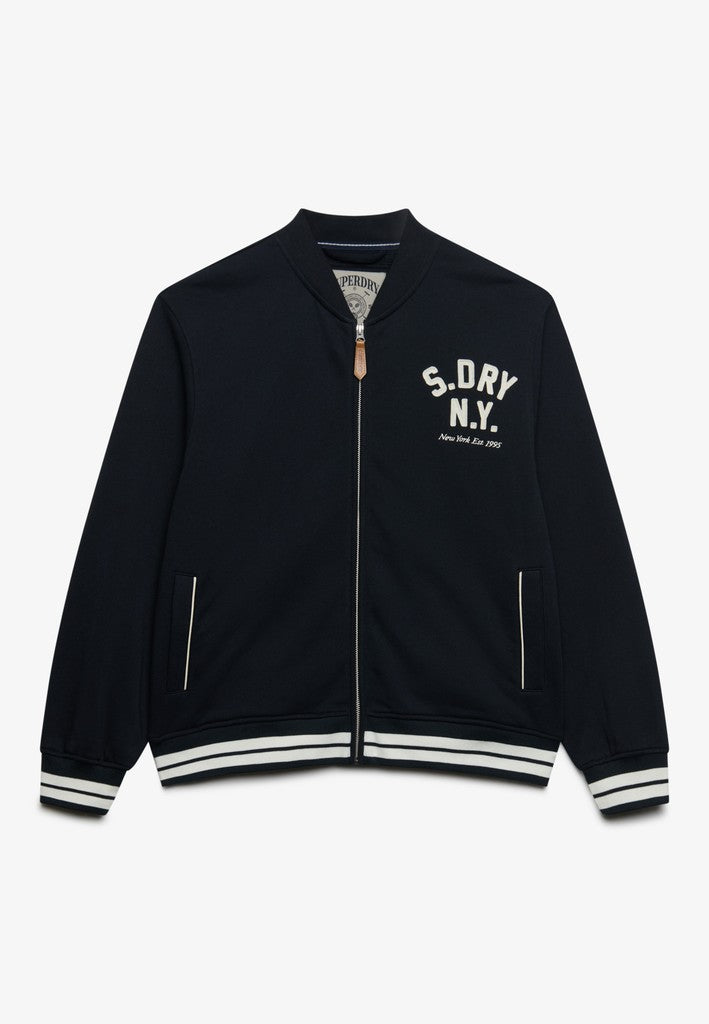 Bomber Jersey Country Club [fc:image_id:6a39647908e7faf4d37301a5] [fc:hash:27b5322a421be83d20c0ba2c34415aa927196e16]