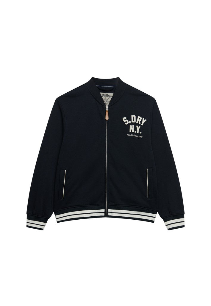 Bomber Jersey Country Club [fc:image_id:6a39647908e7faf4d37301a7] [fc:hash:a7b7de9e0f59cde6e3a778a329bab8cbfacaec36]
