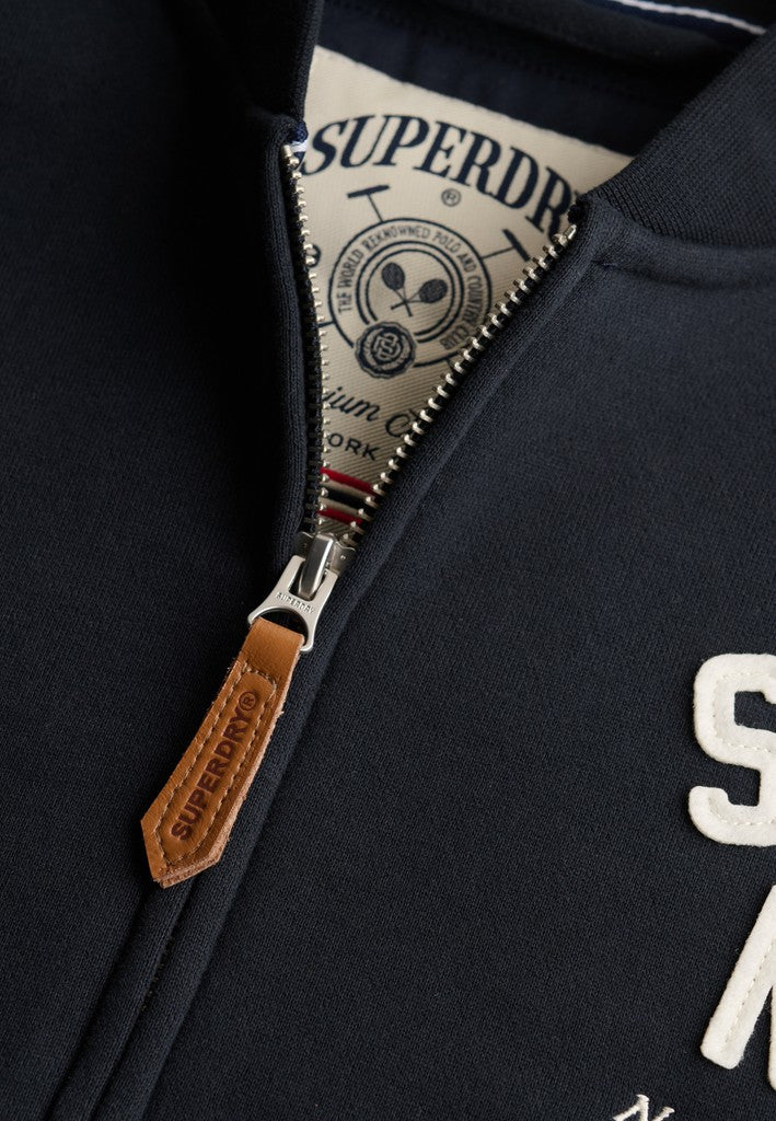 Bomber Jersey Country Club [fc:image_id:6a39647908e7faf4d37301a9] [fc:hash:fe47691d47e0e9fa7181d674a3d275b84db04a44]