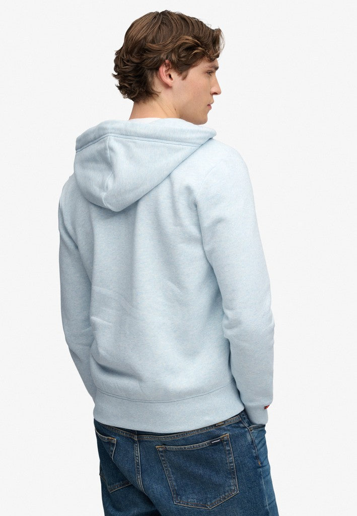 Sudadera con Capucha y Cremallera Essential Logo [fc:image_id:6a396488911015753fdc6ed5] [fc:hash:e36ca37cffcf74cefb0fcd87f177e4e26d45fa6b]