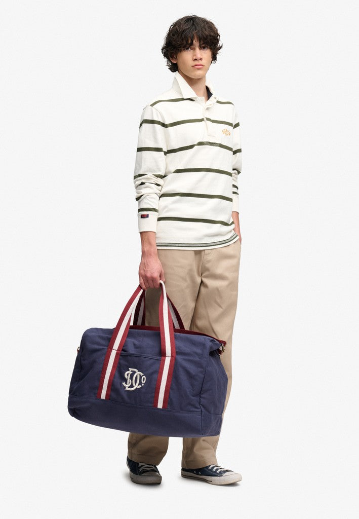 Bolsa Athletic Essentials Corte Relajado [fc:image_id:6a396489835afaea230e9725] [fc:hash:4d92a914fe179e6ee390903e14a4ef316aa0fde6]