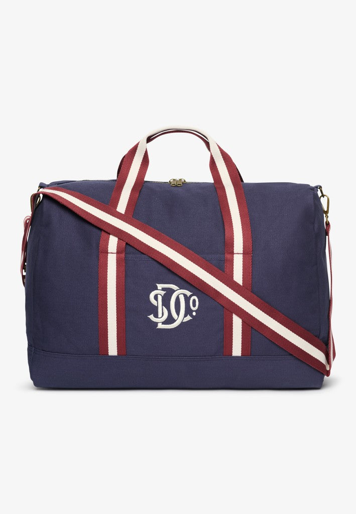Bolsa Athletic Essentials Corte Relajado [fc:image_id:6a396489835afaea230e9727] [fc:hash:23d3634c0d49005f76a50aac679d16c08b4ddc76]